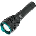 Korpass 60w 4500 Lumens Ip65 Led-lommelykt