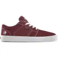 Etnies Barge LS Sneakers rød