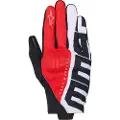 Alpinestars Mm93 Reef V2 Hansker