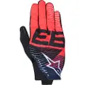 Alpinestars Mm93 Reef V2 Hansker