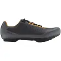 Mavic Allroad Sl Gravelsko
