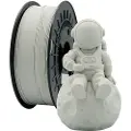 Generico 1.75mm 2.5kg Pla-filament