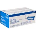 Brother Ink Tn3330 Hl5440 Hl5450 Hl5470 Hl6180 Dcp8110 Dcp8250 Mfc8510/8520/8950 Toner