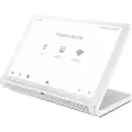 Crestron Ts-770-w-s 7´´ Videokonferansesystem