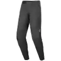 Alpinestars A-aria Elite Bukser