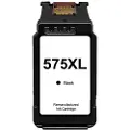 Generico Canon Pg575xl-5437c001/5438c001 Kompatible Blekkpatroner