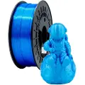 Generico Silk 1.75mm 1kg Pla-filament