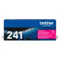 Brother Ink Tn241m Hl3140 Hl3150 Hl3170 Mfc-9140cdn Toner