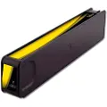 Generico Hp 913a-f6t79ae Kompatible Blekkpatroner