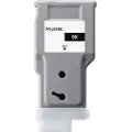 Generico Canon Pfi207-pfi207bk/8789b001 Kompatible Blekkpatroner
