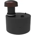 Crestron 6511870 Høyttaler