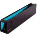Generico Hp 973x-f6t81ae Kompatible Blekkpatroner