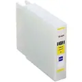 Generico Epson T04b4-c13t04b440/c13t04b44n/c13t04c440/c13t04c44n Kompatible Blekkpatroner