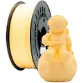 Generico Mate 1.75mm 1kg Pla-filament