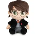 Play By Harry Potter Magical Friends Harry 32 Cm Bamse