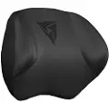 ThunderX3 Memory Foam Loft Nakkestøttepute