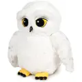 Play By Harry Potter Magical Friends Hedwig 32 Cm Bamse