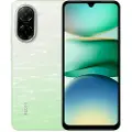 Xiaomi Redmi A5, 17,5 cm (6.88), 3 GB, 64 GB, 32 MP, Android 15, Grønn