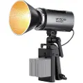 Neewer Ms150b Bi Color 130w 2700-6500k Bordlampe