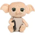 Play By Harry Potter Magical Friends Dobby 25 Cm Bamse