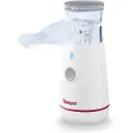 Beurer IH47 Inhalator