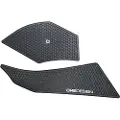 OneDesign Hdr269 Sklisikre Pads For Universal Drivstofftank