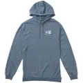 Salty Crew Flagship Vintage Hettegenser