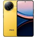 Xiaomi Poco F7 Ultra 5g 12gb/256gb 6.6´´