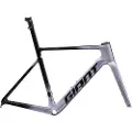 Giant Propel Advanced Sl 2025 Landeveissykkelramme