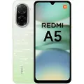 Xiaomi Redmi A5, 17,5 cm (6.88), 4 GB, 128 GB, 32 MP, Android 15, Grønn