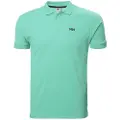 Helly Hansen Driftline Kortermet Poloskjorte