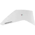 OneDesign Honda Hdr248 Sklisikre Pads For Universal Drivstofftank