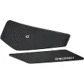 OneDesign Kawasaki Hdr277 Sklisikre Pads For Universal Drivstofftank