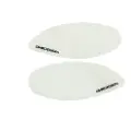 OneDesign Hdr344 Sklisikre Pads For Universal Drivstofftank