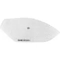 OneDesign Bmw Hdr204 Sklisikre Pads For Universal Drivstofftank