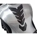 OneDesign Cgbe1p Tankbeskytter