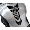 OneDesign Cgbe3p Tankbeskytter