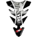 OneDesign Yamaha Cgfutur7p Tankbeskytter