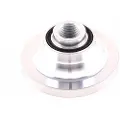 Vhm Ae32281-013 Sylinderhode Innlegg