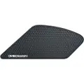 OneDesign Hdr279 Sklisikre Pads For Universal Drivstofftank