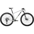 Mmr Rakish 30 29´´ Sx 2025 Terrengsykkel
