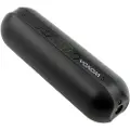 Voxom Epu1 Kompressor