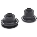 Scope Off-road Qr My21 Front Raskt Utløseradapter