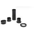 Scope My17 15 Mm Akseladapter