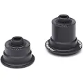 Scope Off-road Qr My21 Bakre Hurtigutløseradapter