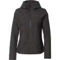 Superdry W5011988a Regnjakke