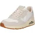 SKECHERS Uno Vintage Dayz Treningssko