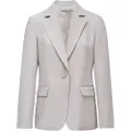 Salsa Jeans 21010394 Slim Fit Blazer