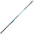 Alcedo Pride Evo Bolognesestang