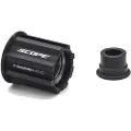 Scope R Campagnolo N3w My21 Freehub-kropp